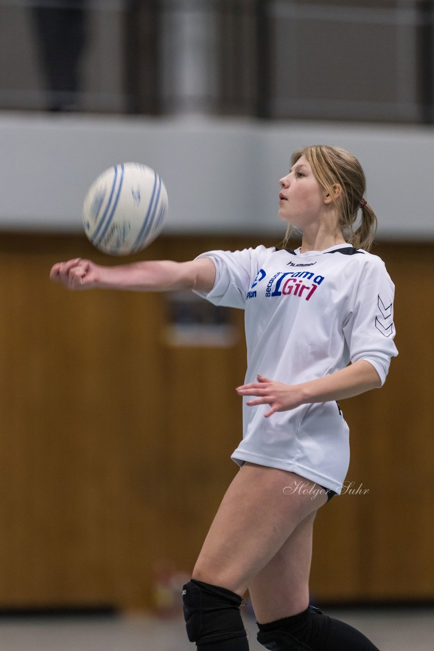 Bild 460 - wU16 Wiemersdorf